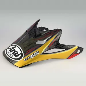 Mx V Skärm Tickle Röd