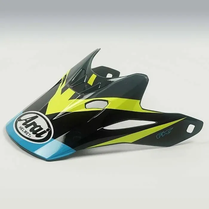 Mx V Skärm Machine
