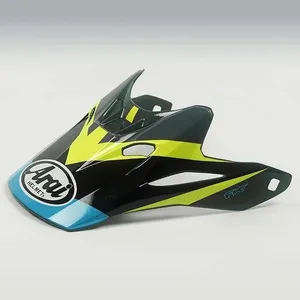Mx V Skärm Machine