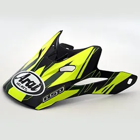 Mx V Skärm Dazzle Neon