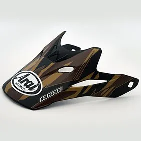 Mx V Skärm Dazzle Dirt