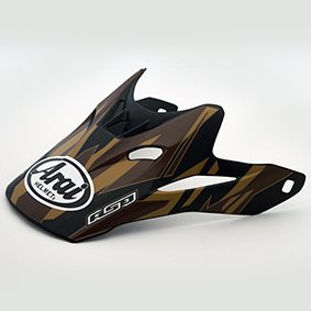 Mx V Skärm Dazzle Dirt