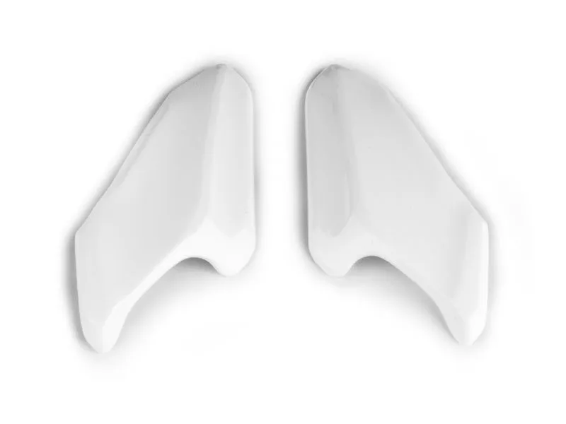 Mx V Kåpa Sidoventil Vit