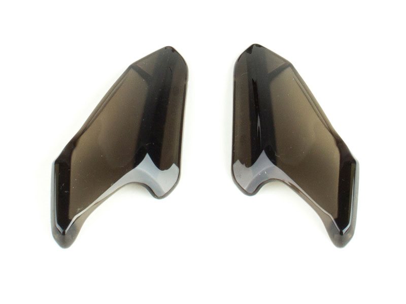 Mx V Kåpa Sidoventil Tonat