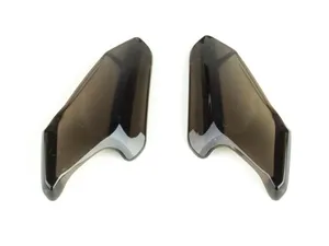 Mx V Kåpa Sidoventil Tonat