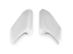 Mx V Kåpa Sidoventil Vit Frost