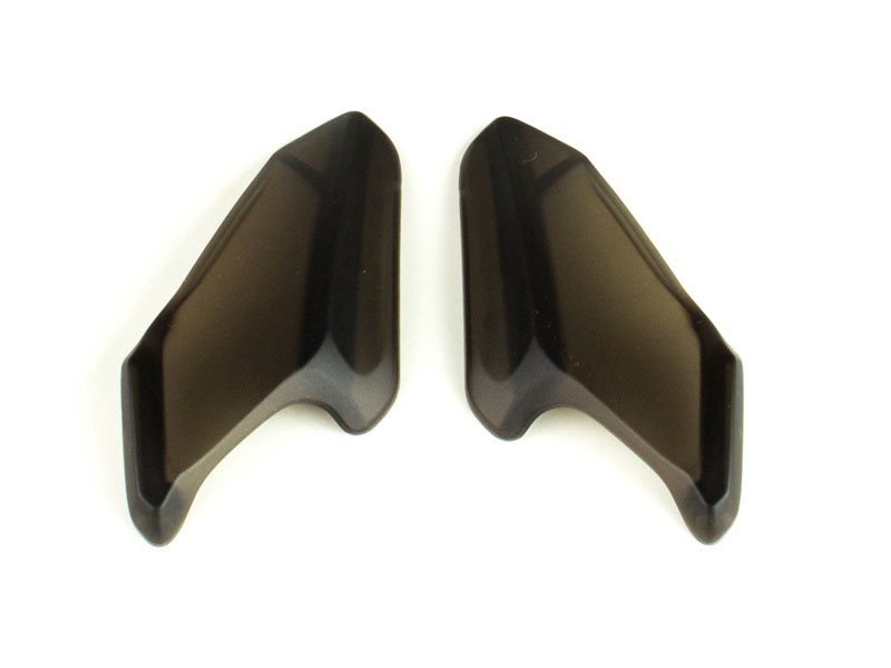 Mx V Kåpa Sidoventil Frost Tonat (Yankee Dazz.)