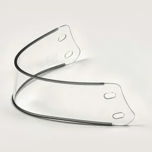 Ddl Ventil 2 Glass(diamond) Svart