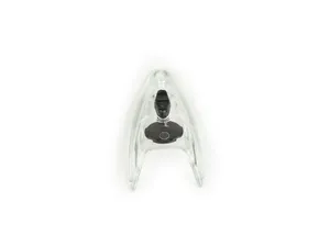Ic Ventil 2 Klart