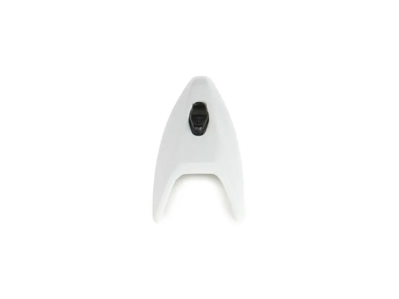 Ic Ventil 2 Vit