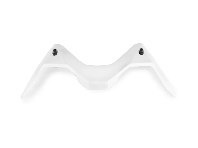 Ddl Ventil 2 Vit