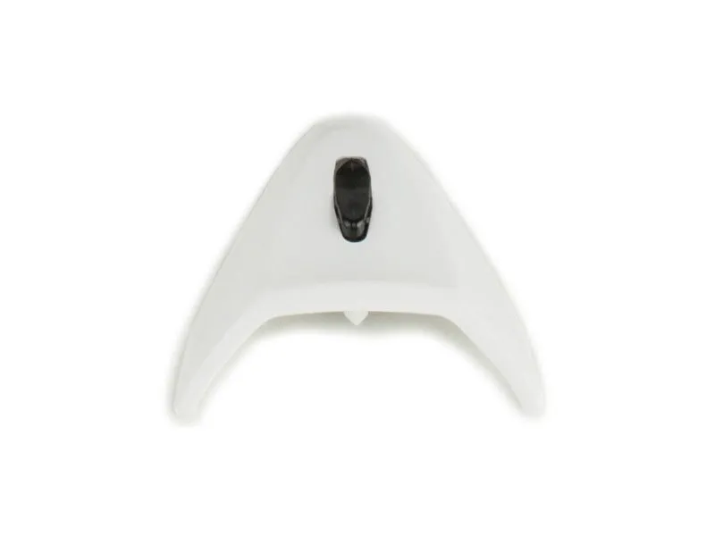 Delta Ventil 4 Vit
