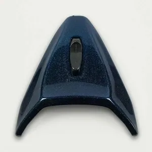 Delta Ventil 4 Diamond Blå