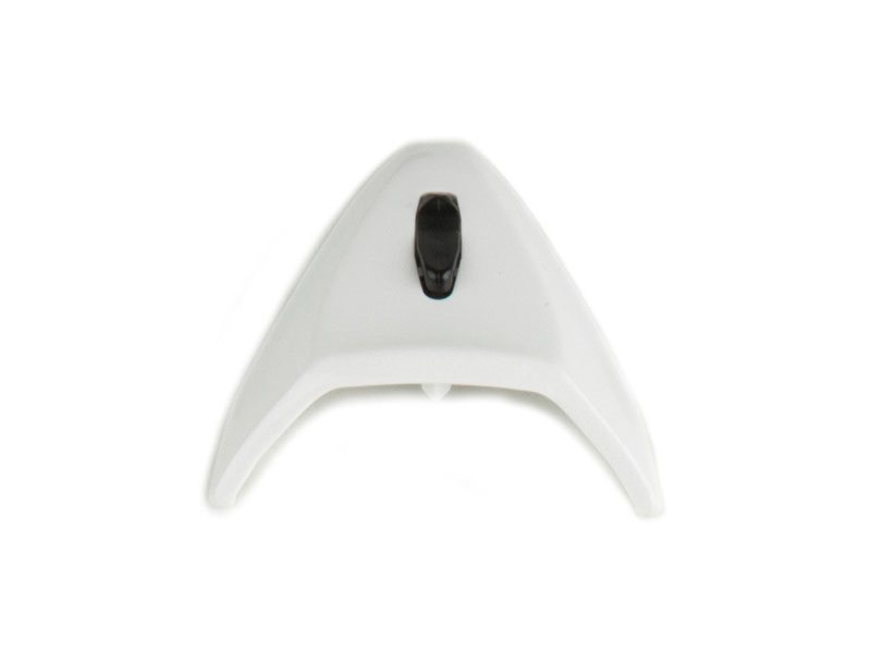 Delta Ventil 4 Diamond Vit