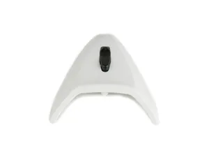 Delta Ventil 4 Diamond Vit