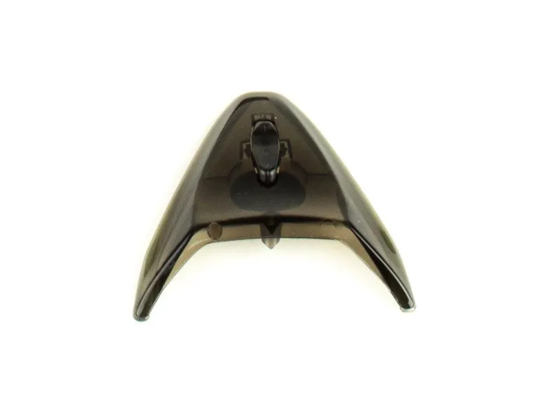 Delta Ventil 4 Tonat
