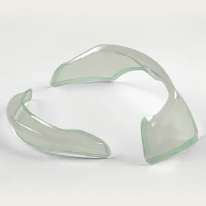 Gp Ped Set