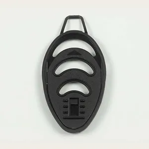 Reglage Innerventilation Gate (Mx V)