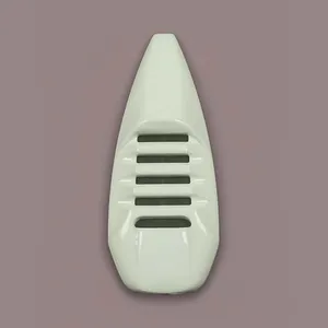 Penta Toppventil Vit