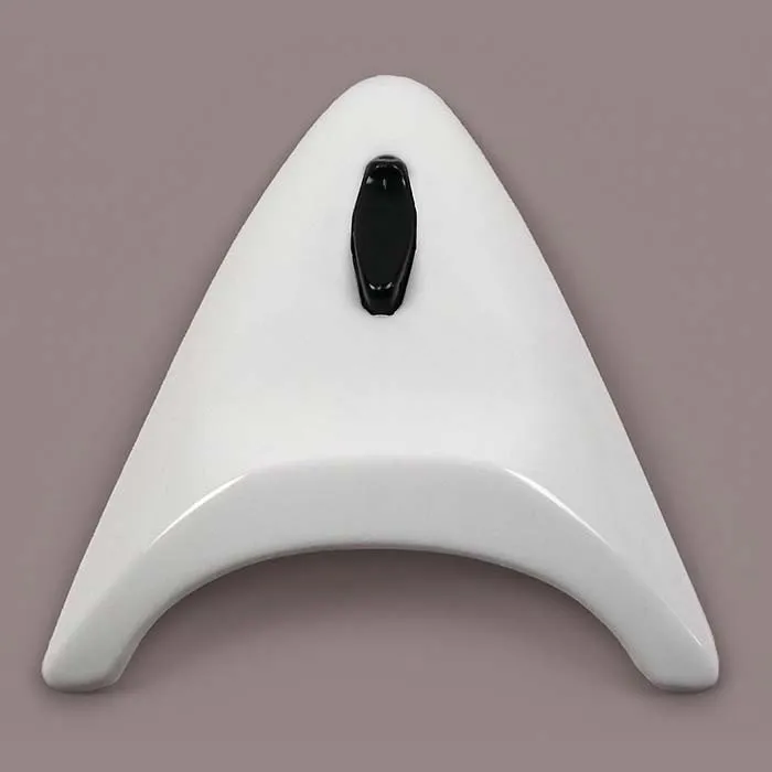 Delta Ventil 3 Vit