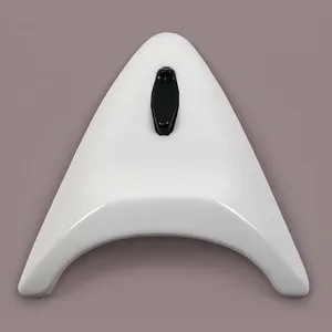Delta Ventil 3 Vit