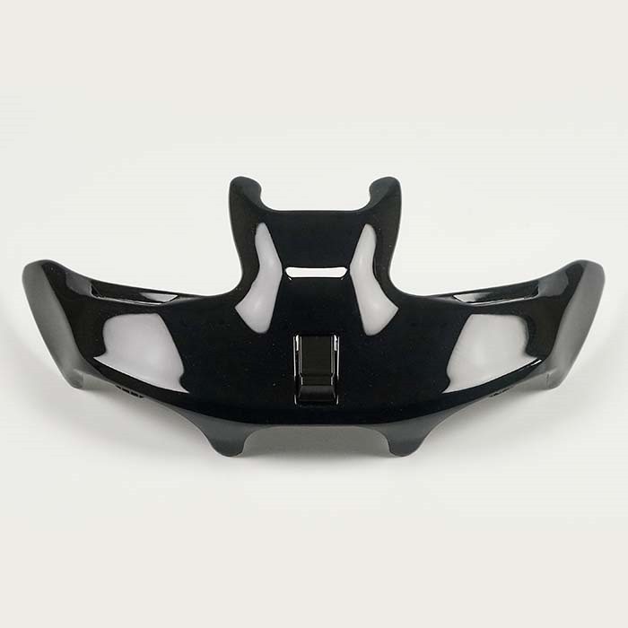 Air Conventilor 2 Bakre Pearl Svart