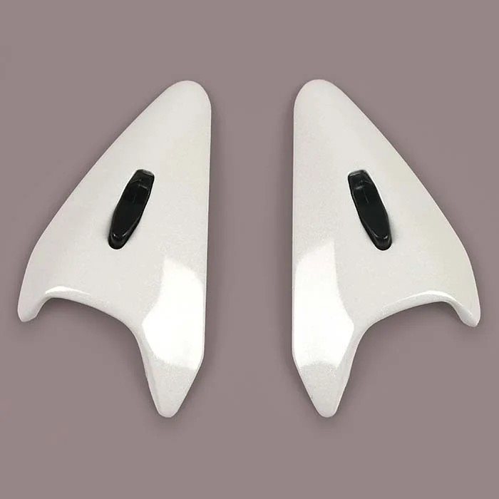 Td Ventil Front Set Diamond Vit