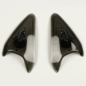 Td Ventil Front Set Tonat