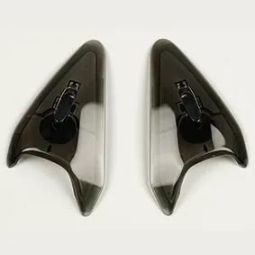 Td Ventil Front Set Tonat