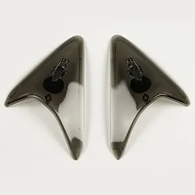 Td Ventil Bakre Set Tonat