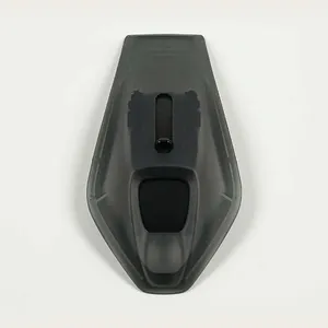 Dual Flow Ventil Frost Tonad (Finish Sand)