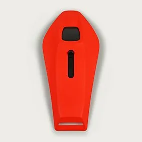 Dual Flow Ventil Metafluorgfr. (Maverick Gp)