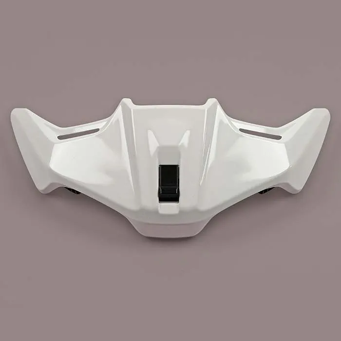 Dual Flow Spoiler Vit