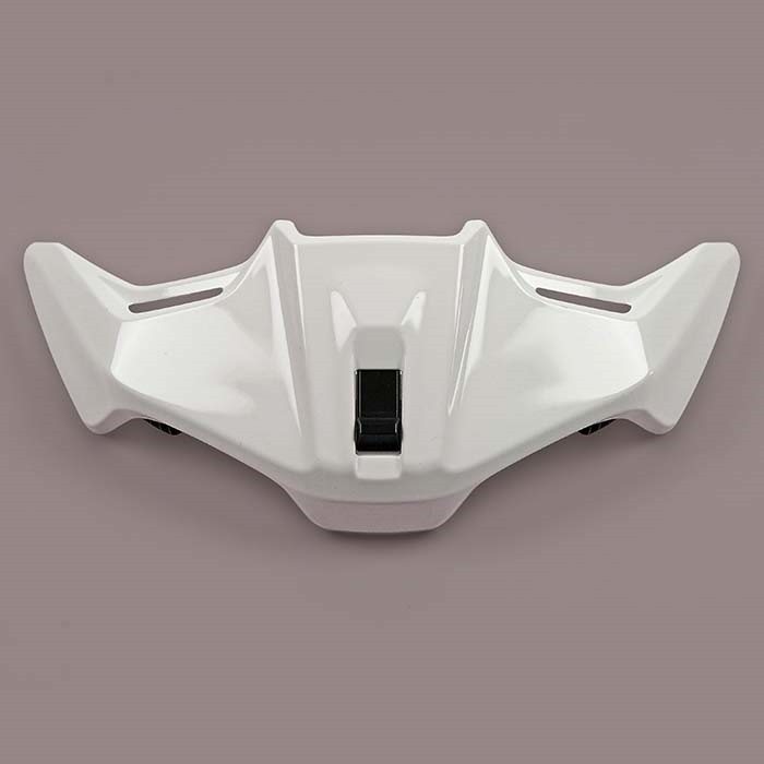 Dual Flow Spoiler Vit