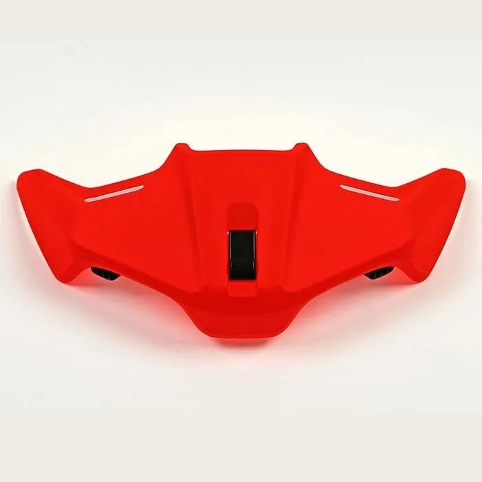 Dual Flow Spoiler Metafluorgfr. (Maverick Gp)