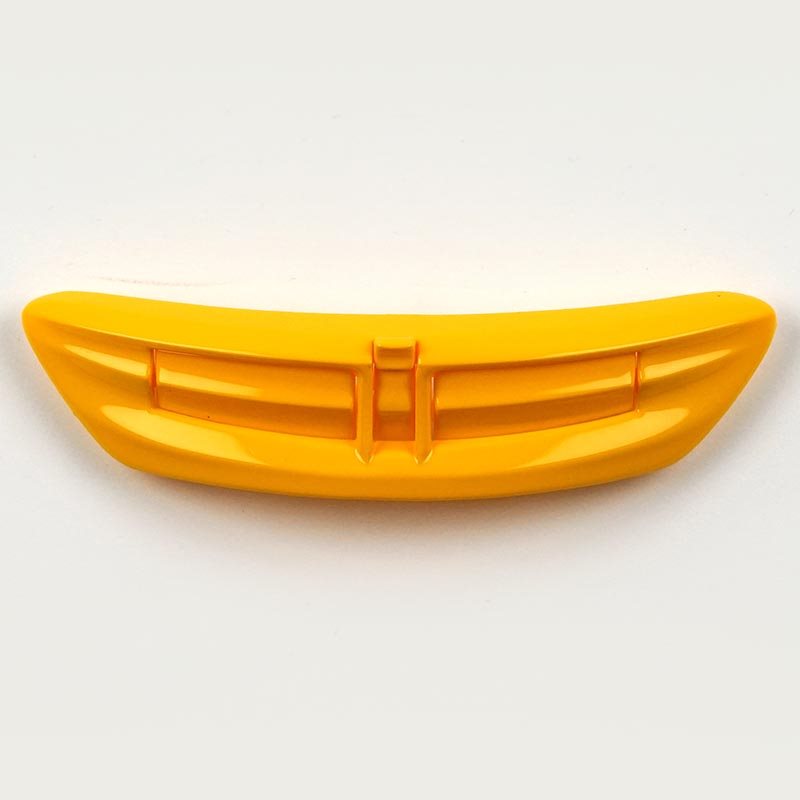 M2 Hakventilation Sport Gul