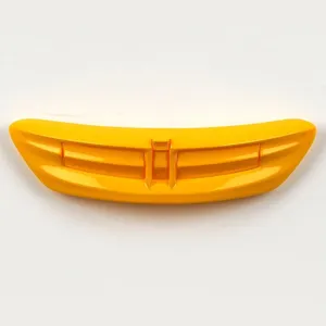 M2 Hakventilation Sport Gul