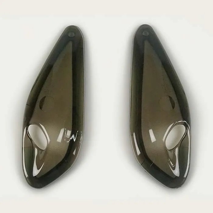 Kåpa Sidoventil 4 (Sd 5) Tonat