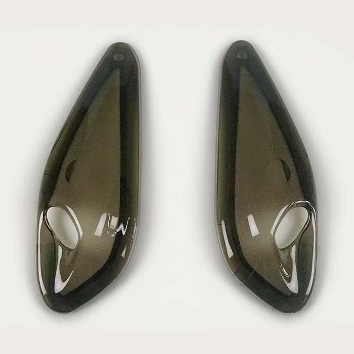 Kåpa Sidoventil 4 (Sd 5) Tonat