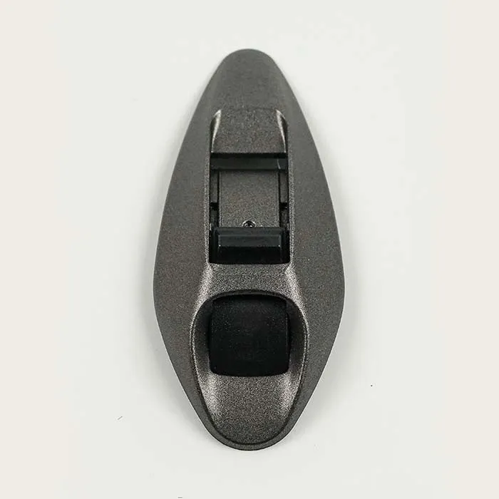 Ic Ventil 5 Cb Grå Frost