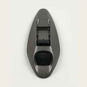 Ic Ventil 5 Cb Grå Frost