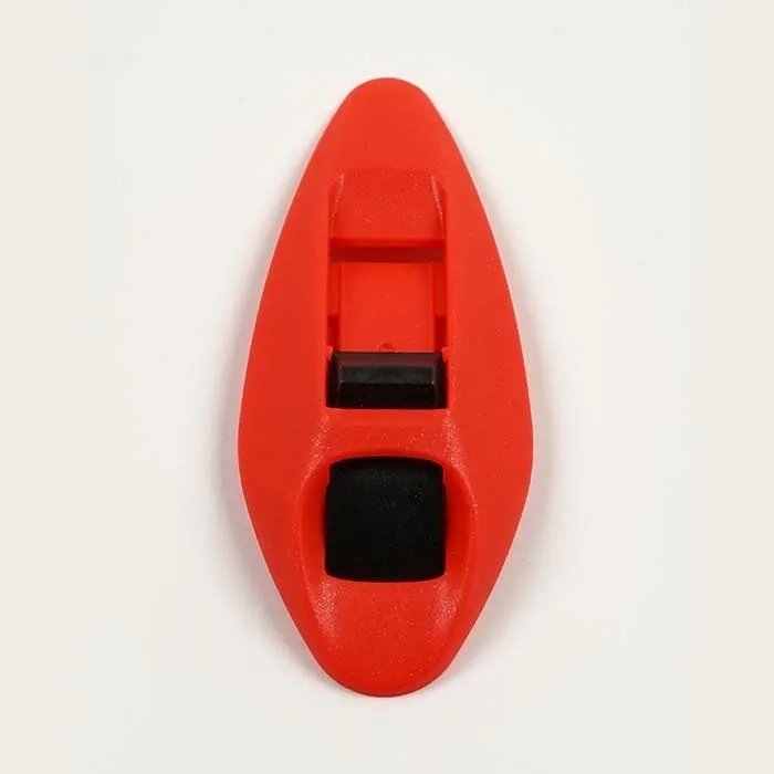 Ic Ventil 5 Vinales 25