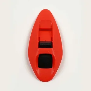 Ic Ventil 5 Vinales 25