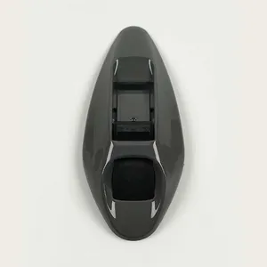 Ic Ventil 5 Modern Grå