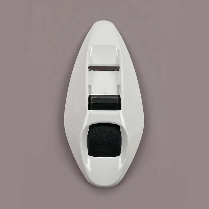 Ic Ventil 5 Diamond Vit