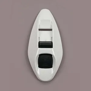 Ic Ventil 5 Diamond Vit