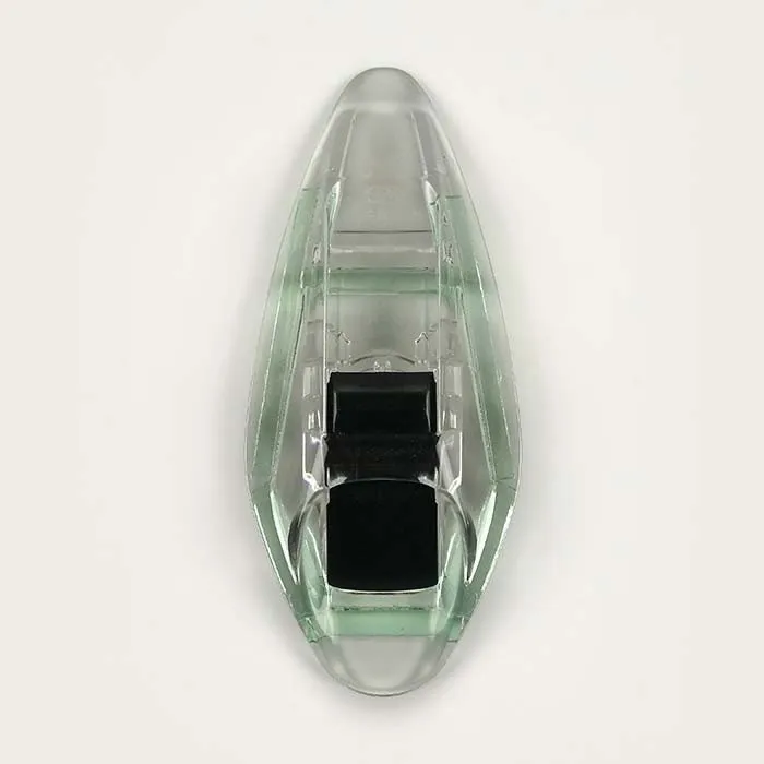 Ic Ventil 5 Klart