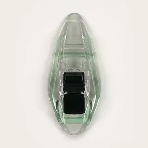 Ic Ventil 5 Klart