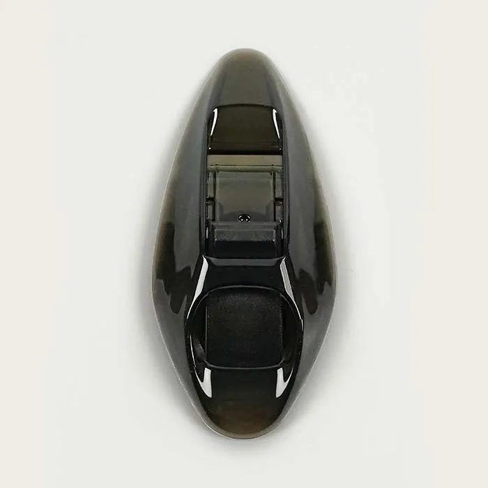 Ic Ventil 5 Tonat