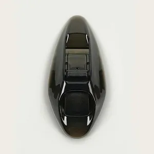 Ic Ventil 5 Tonat